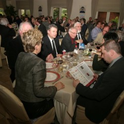 img 0041 - Sportraad Zaventem 